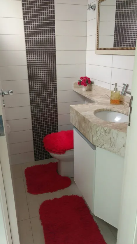 imagem 4 - Casa - Sobrado imagem 4 - Casa - Sobrado