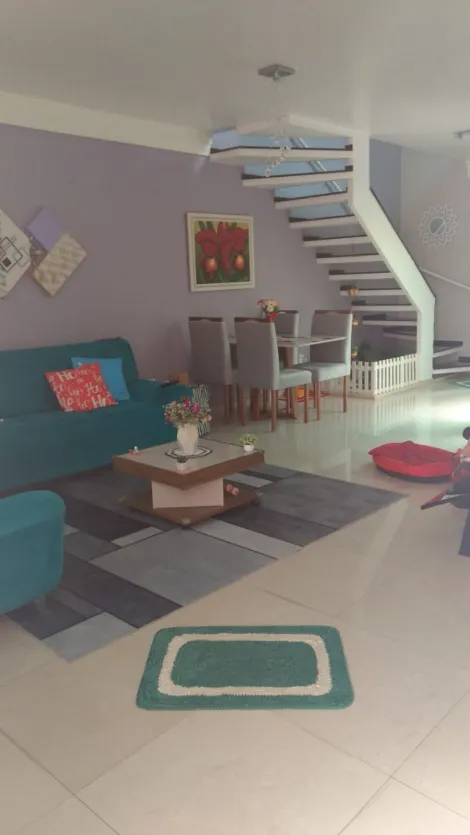 imagem 2 - Casa - Sobrado imagem 2 - Casa - Sobrado