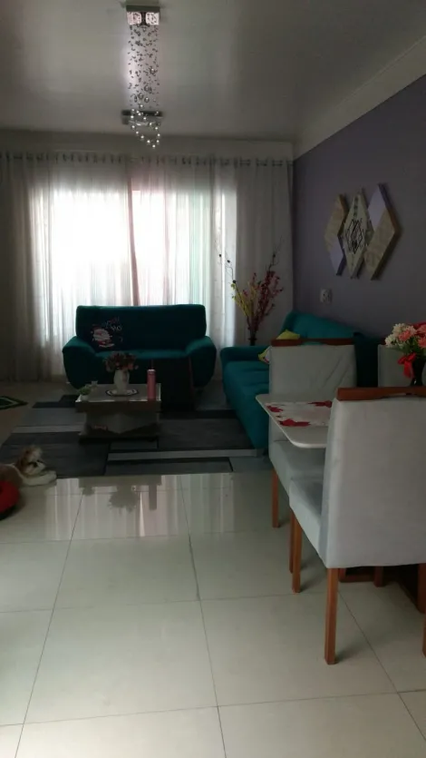 imagem 3 - Casa - Sobrado imagem 3 - Casa - Sobrado