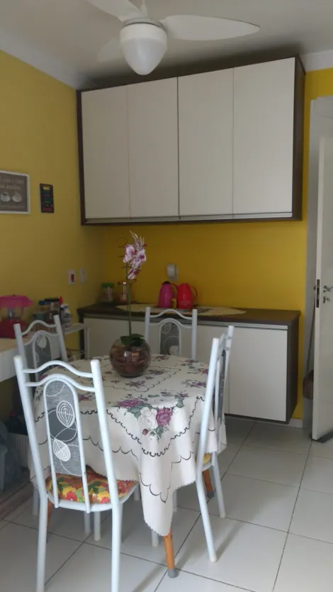 imagem 5 - Casa - Sobrado imagem 5 - Casa - Sobrado