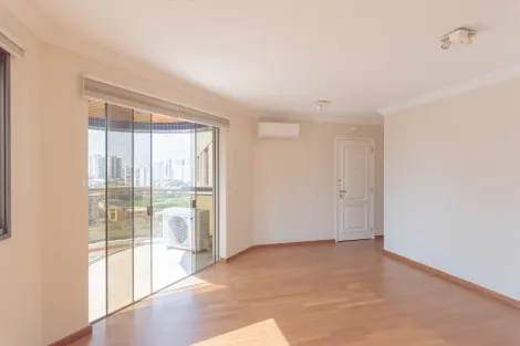 imagem 3 - Apartamento Cobertura à Venda no Cambuí com 320m2, Campinas/SP imagem 3 - Apartamento Cobertura à Venda no Cambuí com 320m2, Campinas/SP