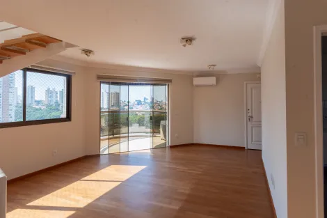 imagem 5 - Apartamento Cobertura à Venda no Cambuí com 320m2, Campinas/SP imagem 5 - Apartamento Cobertura à Venda no Cambuí com 320m2, Campinas/SP