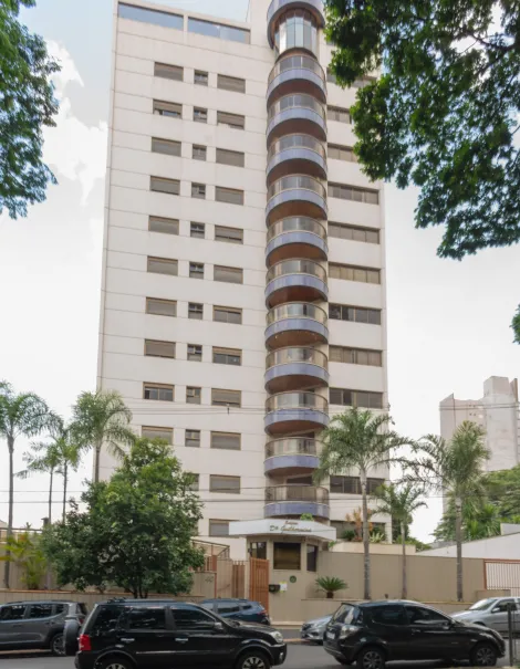 imagem 1 - Apartamento Cobertura à Venda no Cambuí com 320m2, Campinas/SP imagem 1 - Apartamento Cobertura à Venda no Cambuí com 320m2, Campinas/SP