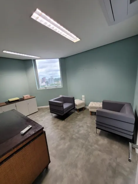 imagem 3 - Comercial - Sala / Salão com Condomínio imagem 3 - Comercial - Sala / Salão com Condomínio