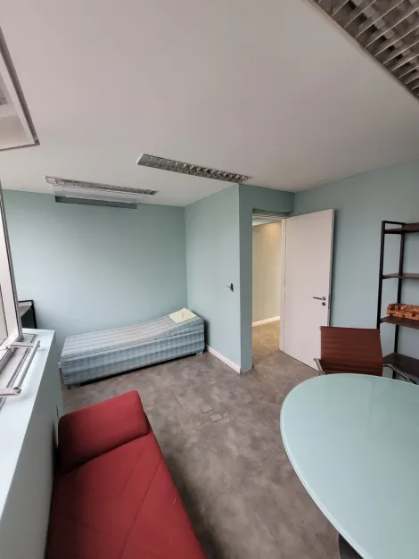 imagem 4 - Comercial - Sala / Salão com Condomínio imagem 4 - Comercial - Sala / Salão com Condomínio