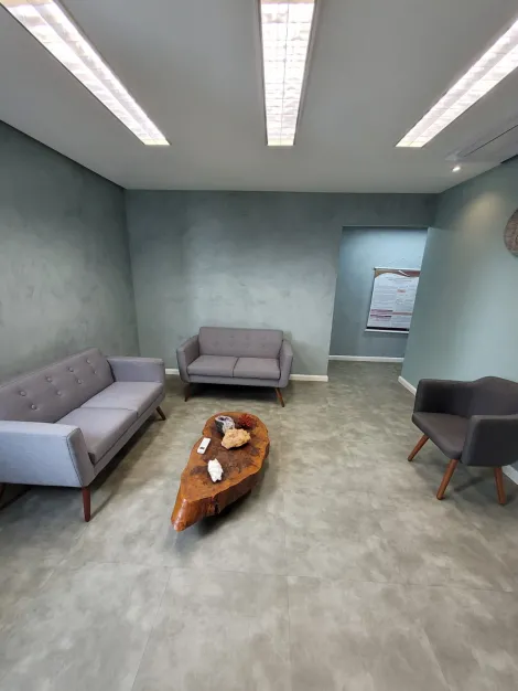 imagem 2 - Comercial - Sala / Salão com Condomínio imagem 2 - Comercial - Sala / Salão com Condomínio