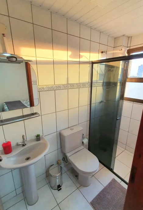 imagem 4 - Apartamento - Padrão imagem 4 - Apartamento - Padrão