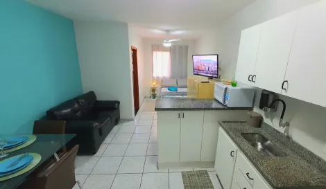 imagem 5 - Apartamento - Padrão imagem 5 - Apartamento - Padrão