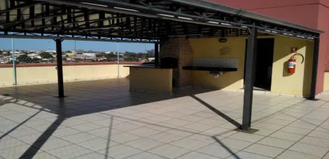 imagem 5 - Imóvel Localizado na área central fácil acesso ao centro e a marginal. imagem 5 - Imóvel Localizado na área central fácil acesso ao centro e a marginal.