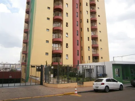 imagem 1 - Imóvel Localizado na área central fácil acesso ao centro e a marginal. imagem 1 - Imóvel Localizado na área central fácil acesso ao centro e a marginal.