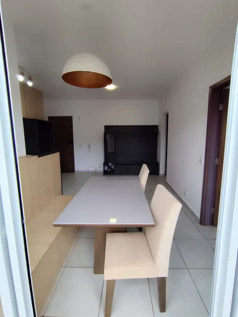 imagem 1 - Apartamento - Padrão imagem 1 - Apartamento - Padrão