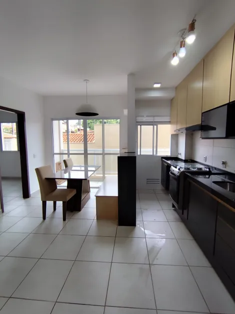 imagem 5 - Apartamento - Padrão imagem 5 - Apartamento - Padrão