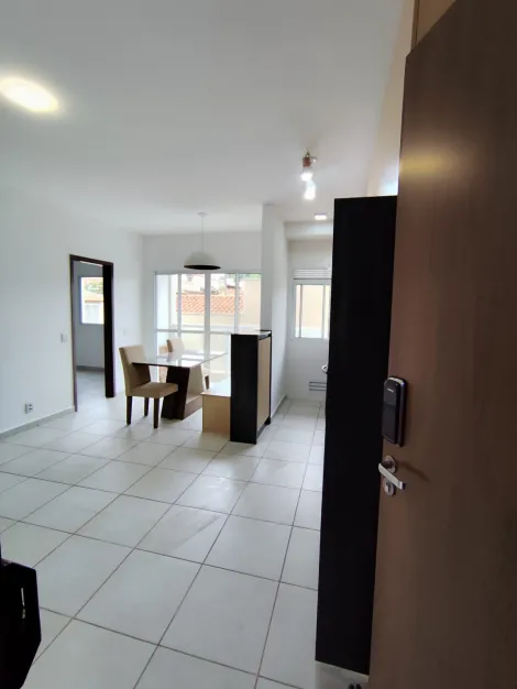 imagem 2 - Apartamento - Padrão imagem 2 - Apartamento - Padrão