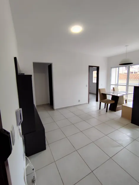 imagem 3 - Apartamento - Padrão imagem 3 - Apartamento - Padrão