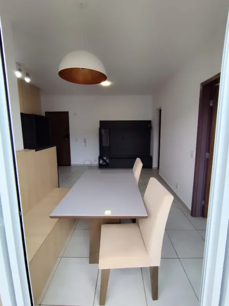 imagem 4 - Apartamento - Padrão imagem 4 - Apartamento - Padrão