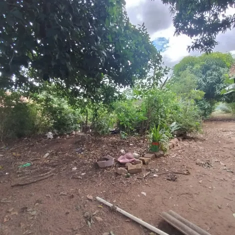 imagem 1 - Terreno - Padrão imagem 1 - Terreno - Padrão