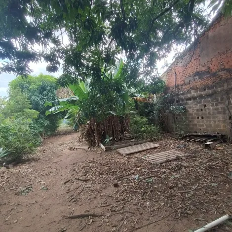 imagem 2 - Terreno - Padrão imagem 2 - Terreno - Padrão