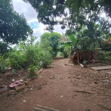 imagem 3 - Terreno - Padrão imagem 3 - Terreno - Padrão