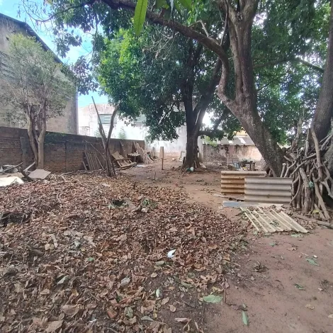 imagem 4 - Terreno - Padrão imagem 4 - Terreno - Padrão