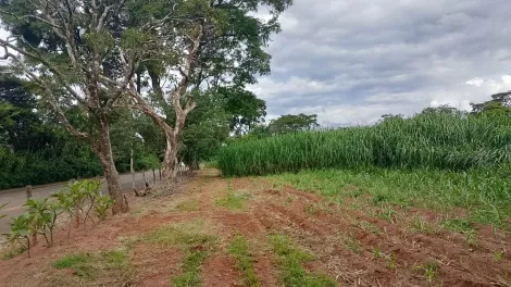 imagem 4 - Terreno - Área imagem 4 - Terreno - Área
