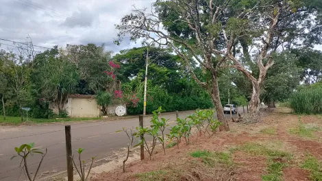 imagem 2 - Terreno - Área imagem 2 - Terreno - Área