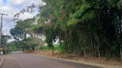 imagem 1 - Terreno - Área imagem 1 - Terreno - Área