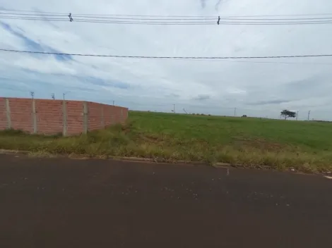 imagem 1 - Terreno Pronto para Construír bairrp novo e com facil acesso a avenida principal que vai para o Centro da cidade. imagem 1 - Terreno Pronto para Construír bairrp novo e com facil acesso a avenida principal que vai para o Centro da cidade.
