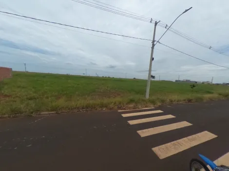 imagem 1 - Terreno Pronto para Construir, bairro novo e com fácil acesso a avenida principal que vai para o Centro da cidade. imagem 1 - Terreno Pronto para Construir, bairro novo e com fácil acesso a avenida principal que vai para o Centro da cidade.