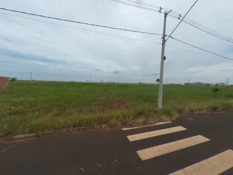 imagem 2 - Terreno Pronto para Construir, bairro novo e com fácil acesso a avenida principal que vai para o Centro da cidade. imagem 2 - Terreno Pronto para Construir, bairro novo e com fácil acesso a avenida principal que vai para o Centro da cidade.