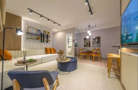 imagem 5 - Apartamento Garden Novo com 2 dormitórios, próximo ao Campinas shopping e atacadão. imagem 5 - Apartamento Garden Novo com 2 dormitórios, próximo ao Campinas shopping e atacadão.