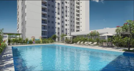 imagem 3 - Apartamento Garden Novo com 2 dormitórios, próximo ao Campinas shopping e atacadão. imagem 3 - Apartamento Garden Novo com 2 dormitórios, próximo ao Campinas shopping e atacadão.