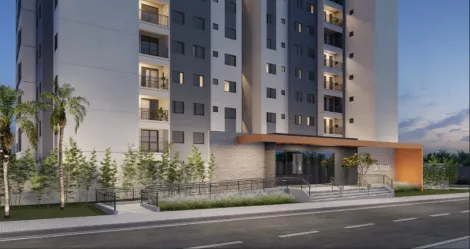 imagem 2 - Apartamento Garden Novo com 2 dormitórios, próximo ao Campinas shopping e atacadão. imagem 2 - Apartamento Garden Novo com 2 dormitórios, próximo ao Campinas shopping e atacadão.