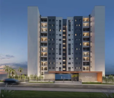imagem 1 - Apartamento Garden Novo com 2 dormitórios, próximo ao Campinas shopping e atacadão. imagem 1 - Apartamento Garden Novo com 2 dormitórios, próximo ao Campinas shopping e atacadão.