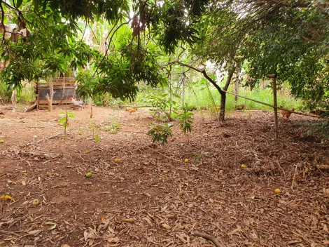 imagem 2 - Terreno com ótima localização, próximo à escolas e comércio. imagem 2 - Terreno com ótima localização, próximo à escolas e comércio.