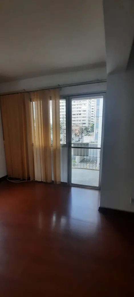 imagem 2 - Apartamento de 1 dormitório a venda no Cambuí. imagem 2 - Apartamento de 1 dormitório a venda no Cambuí.