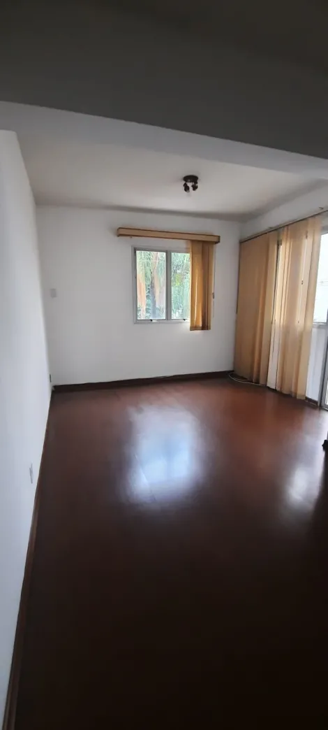 imagem 3 - Apartamento de 1 dormitório a venda no Cambuí. imagem 3 - Apartamento de 1 dormitório a venda no Cambuí.