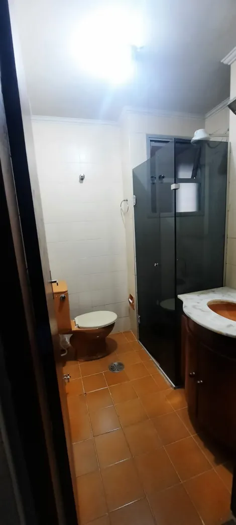 imagem 4 - Apartamento de 1 dormitório a venda no Cambuí. imagem 4 - Apartamento de 1 dormitório a venda no Cambuí.