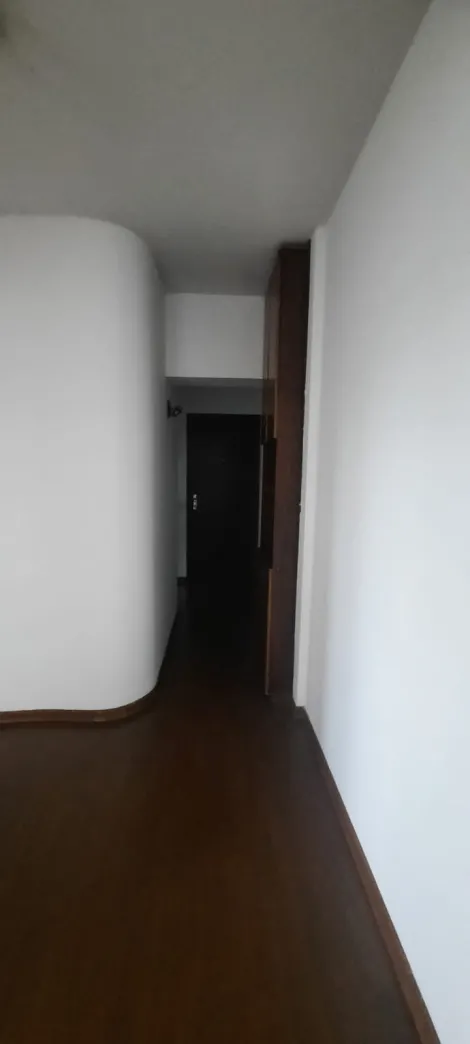 imagem 5 - Apartamento de 1 dormitório a venda no Cambuí. imagem 5 - Apartamento de 1 dormitório a venda no Cambuí.