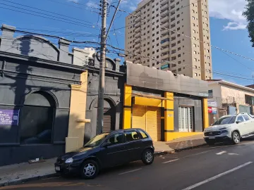 imagem 1 - OPORTUNIDADE! imagem 1 - OPORTUNIDADE!