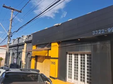 imagem 1 - Comercial - Salão imagem 1 - Comercial - Salão