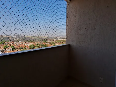 imagem 3 - Apartamento - Padrão imagem 3 - Apartamento - Padrão