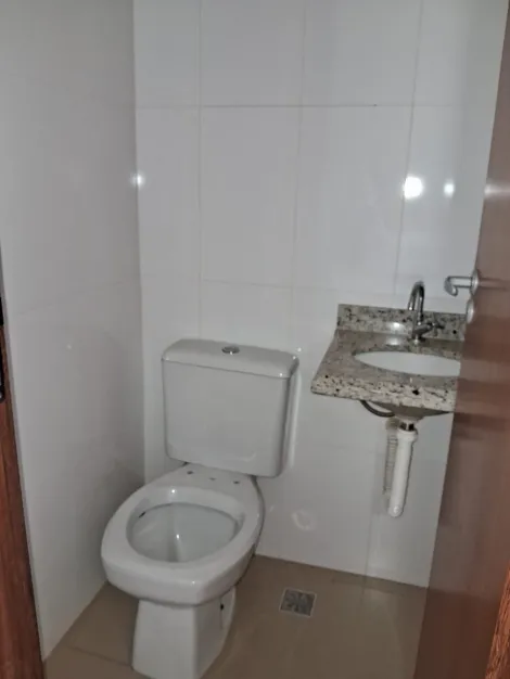 imagem 5 - Apartamento - Padrão imagem 5 - Apartamento - Padrão