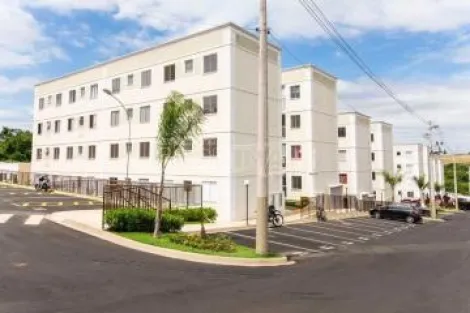 imagem 1 - Apartamento - Padrão imagem 1 - Apartamento - Padrão