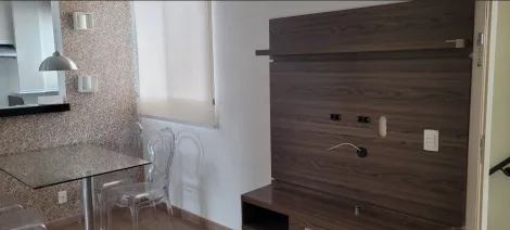imagem 4 - Apartamento - Padrão imagem 4 - Apartamento - Padrão