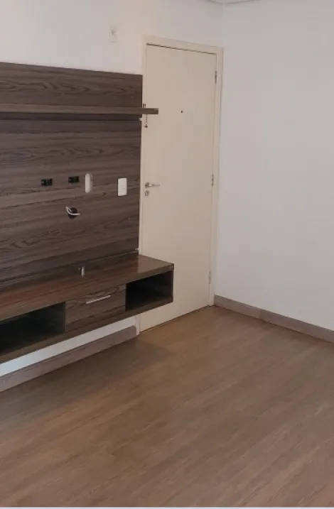 imagem 3 - Apartamento - Padrão imagem 3 - Apartamento - Padrão