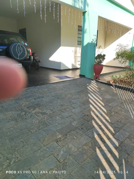 imagem 1 - Casa - Padrão imagem 1 - Casa - Padrão