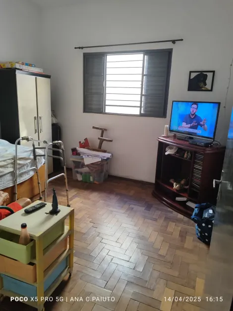 imagem 2 - Casa - Padrão imagem 2 - Casa - Padrão