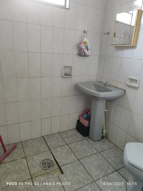 imagem 4 - Casa - Padrão imagem 4 - Casa - Padrão