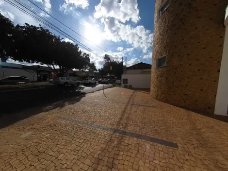 imagem 2 - Excelente oportunidade de aluguel de um amplo salão comercial na Vila Prado, em São Carlos imagem 2 - Excelente oportunidade de aluguel de um amplo salão comercial na Vila Prado, em São Carlos