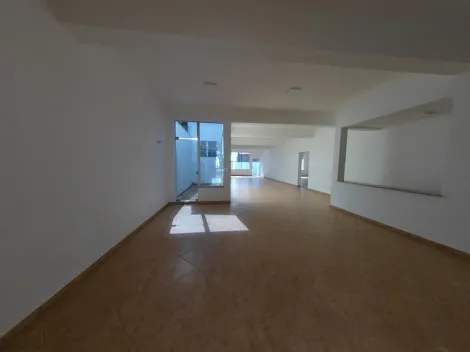 imagem 4 - Excelente oportunidade de aluguel de um amplo salão comercial na Vila Prado, em São Carlos imagem 4 - Excelente oportunidade de aluguel de um amplo salão comercial na Vila Prado, em São Carlos